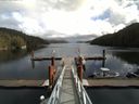 ./images/calvert/dock/20140929/dock20140929_125003.jpg