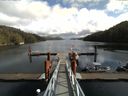 ./images/calvert/dock/20140929/dock20140929_125503.jpg