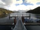 ./images/calvert/dock/20140929/dock20140929_130002.jpg
