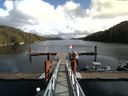./images/calvert/dock/20140929/dock20140929_130504.jpg