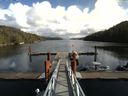 ./images/calvert/dock/20140929/dock20140929_131004.jpg