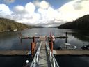./images/calvert/dock/20140929/dock20140929_131504.jpg