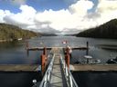 ./images/calvert/dock/20140929/dock20140929_132002.jpg