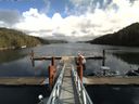 ./images/calvert/dock/20140929/dock20140929_132504.jpg