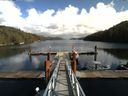 ./images/calvert/dock/20140929/dock20140929_133002.jpg