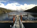 ./images/calvert/dock/20140929/dock20140929_133501.jpg
