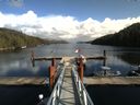 ./images/calvert/dock/20140929/dock20140929_134001.jpg