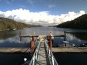 ./images/calvert/dock/20140929/dock20140929_134502.jpg