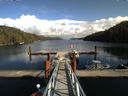 ./images/calvert/dock/20140929/dock20140929_135004.jpg
