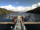 ./images/calvert/dock/20140929/dock20140929_135502.jpg