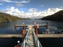 ./images/calvert/dock/20140929/dock20140929_140002.jpg