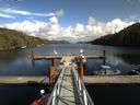 ./images/calvert/dock/20140929/dock20140929_140504.jpg