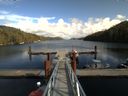 ./images/calvert/dock/20140929/dock20140929_141002.jpg