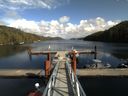./images/calvert/dock/20140929/dock20140929_141504.jpg