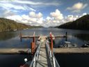 ./images/calvert/dock/20140929/dock20140929_142003.jpg