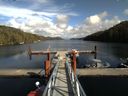 ./images/calvert/dock/20140929/dock20140929_142503.jpg