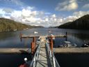 ./images/calvert/dock/20140929/dock20140929_143002.jpg