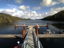 ./images/calvert/dock/20140929/dock20140929_143502.jpg