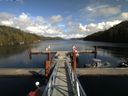 ./images/calvert/dock/20140929/dock20140929_144004.jpg