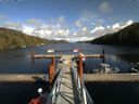 ./images/calvert/dock/20140929/dock20140929_144504.jpg