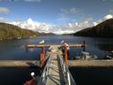 ./images/calvert/dock/20140929/dock20140929_145002.jpg