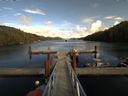 ./images/calvert/dock/20140929/dock20140929_145502.jpg