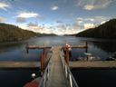 ./images/calvert/dock/20140929/dock20140929_150003.jpg