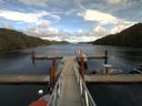 ./images/calvert/dock/20140929/dock20140929_150501.jpg