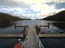 ./images/calvert/dock/20140929/dock20140929_151001.jpg