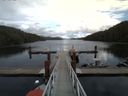 ./images/calvert/dock/20140929/dock20140929_151501.jpg