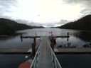 ./images/calvert/dock/20140929/dock20140929_152004.jpg