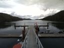 ./images/calvert/dock/20140929/dock20140929_152502.jpg