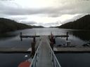 ./images/calvert/dock/20140929/dock20140929_153002.jpg