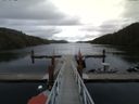 ./images/calvert/dock/20140929/dock20140929_153502.jpg