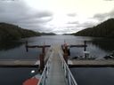 ./images/calvert/dock/20140929/dock20140929_154004.jpg