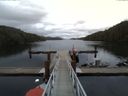 ./images/calvert/dock/20140929/dock20140929_154503.jpg