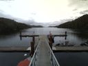 ./images/calvert/dock/20140929/dock20140929_155001.jpg