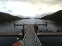 ./images/calvert/dock/20140929/dock20140929_155503.jpg