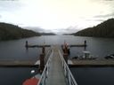 ./images/calvert/dock/20140929/dock20140929_160002.jpg