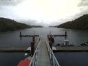 ./images/calvert/dock/20140929/dock20140929_160504.jpg