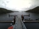 ./images/calvert/dock/20140929/dock20140929_161004.jpg