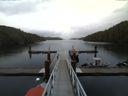 ./images/calvert/dock/20140929/dock20140929_161502.jpg