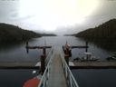 ./images/calvert/dock/20140929/dock20140929_162002.jpg
