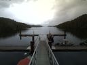 ./images/calvert/dock/20140929/dock20140929_162504.jpg