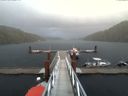 ./images/calvert/dock/20140929/dock20140929_163003.jpg