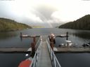 ./images/calvert/dock/20140929/dock20140929_163503.jpg