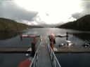 ./images/calvert/dock/20140929/dock20140929_164001.jpg