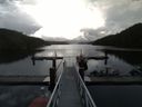 ./images/calvert/dock/20140929/dock20140929_164504.jpg