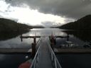 ./images/calvert/dock/20140929/dock20140929_165002.jpg
