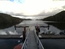 ./images/calvert/dock/20140929/dock20140929_165504.jpg